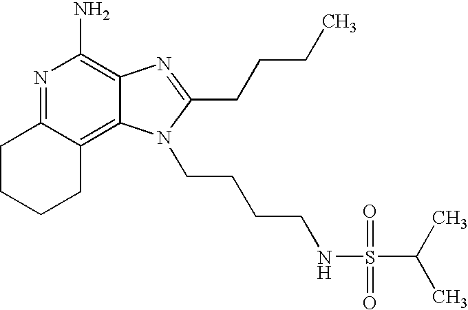 Figure US06800624-20041005-C00212