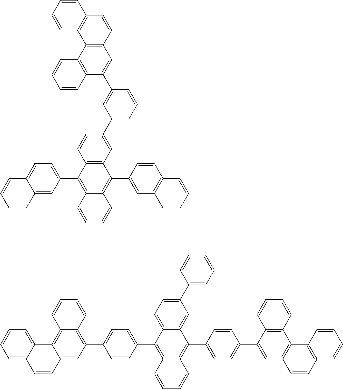 Figure US08507106-20130813-C00024