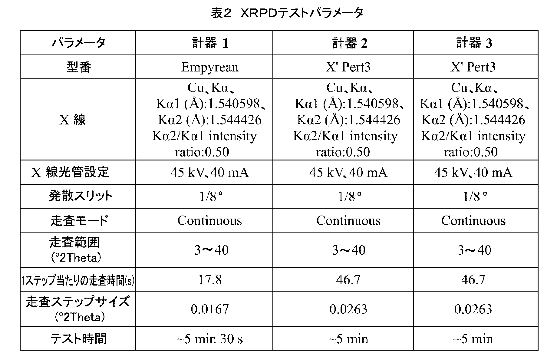 Figure 2025505824000008