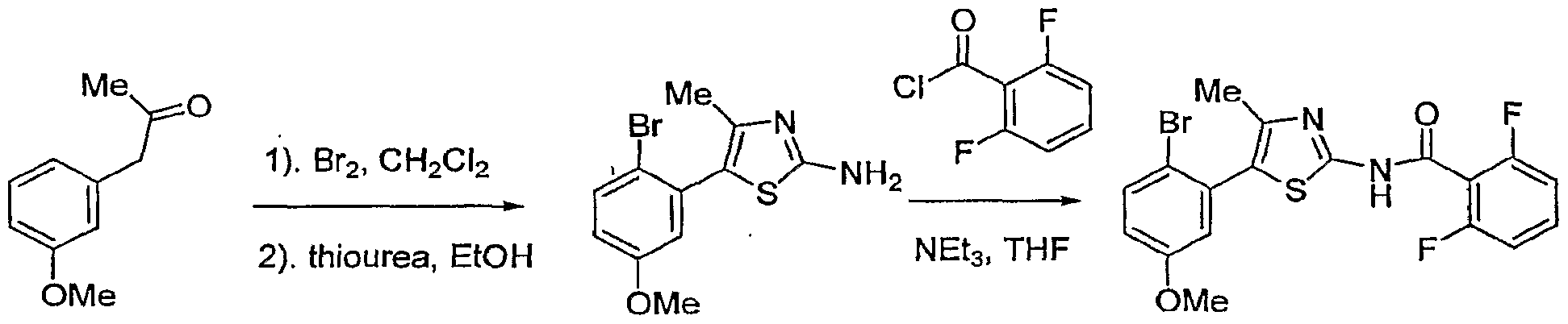 Figure imgf000105_0001