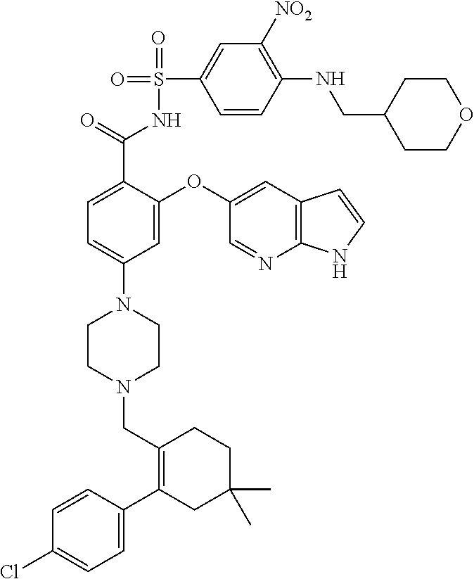 Figure US20190262337A1-20190829-C00015