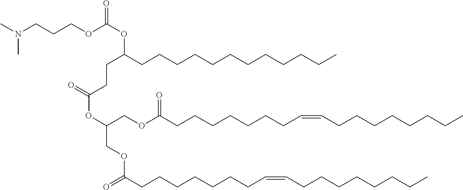 Figure US20160317458A1-20161103-C00242