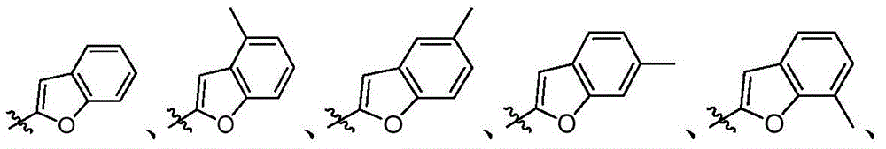 Figure BDA0000552193260000042