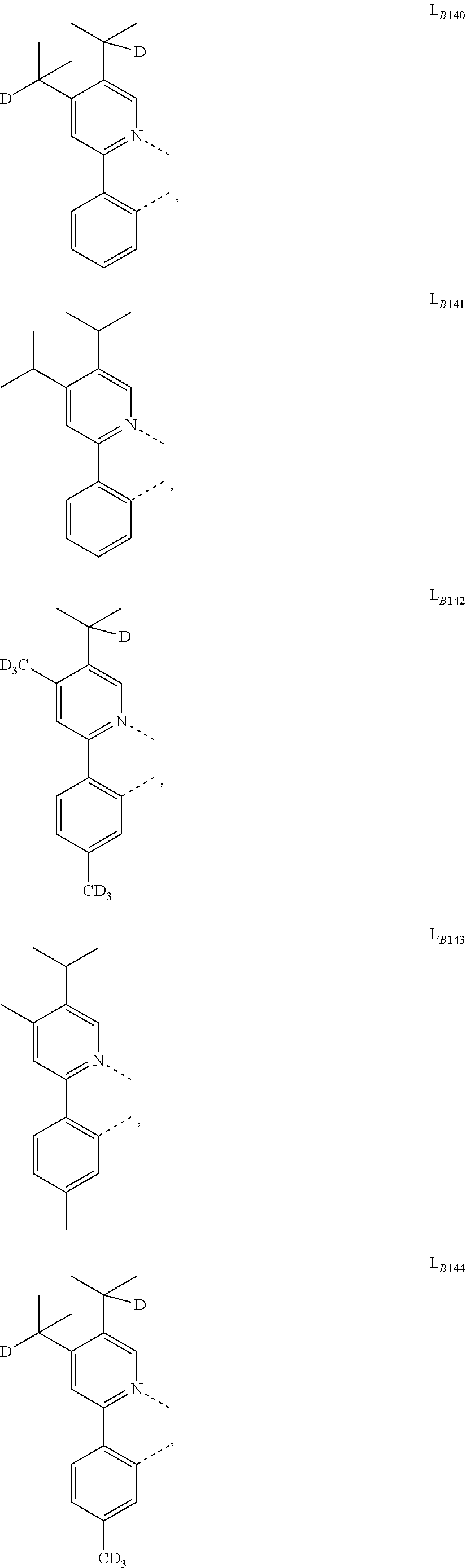 Figure US11739081-20230829-C00251