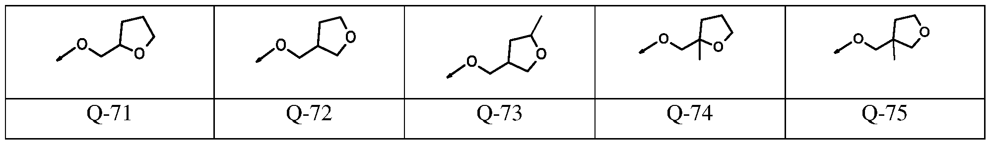 Figure imgf000016_0004