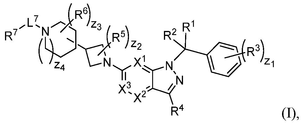 Figure imgf000161_0001