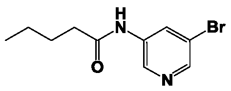 Figure imgf000161_0004