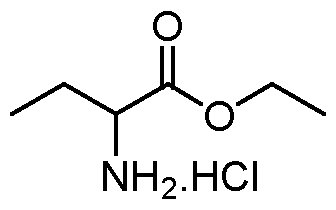 Figure imgf000089_0001