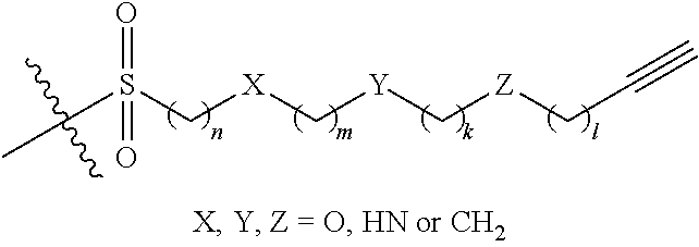 Figure US11110177-20210907-C00093