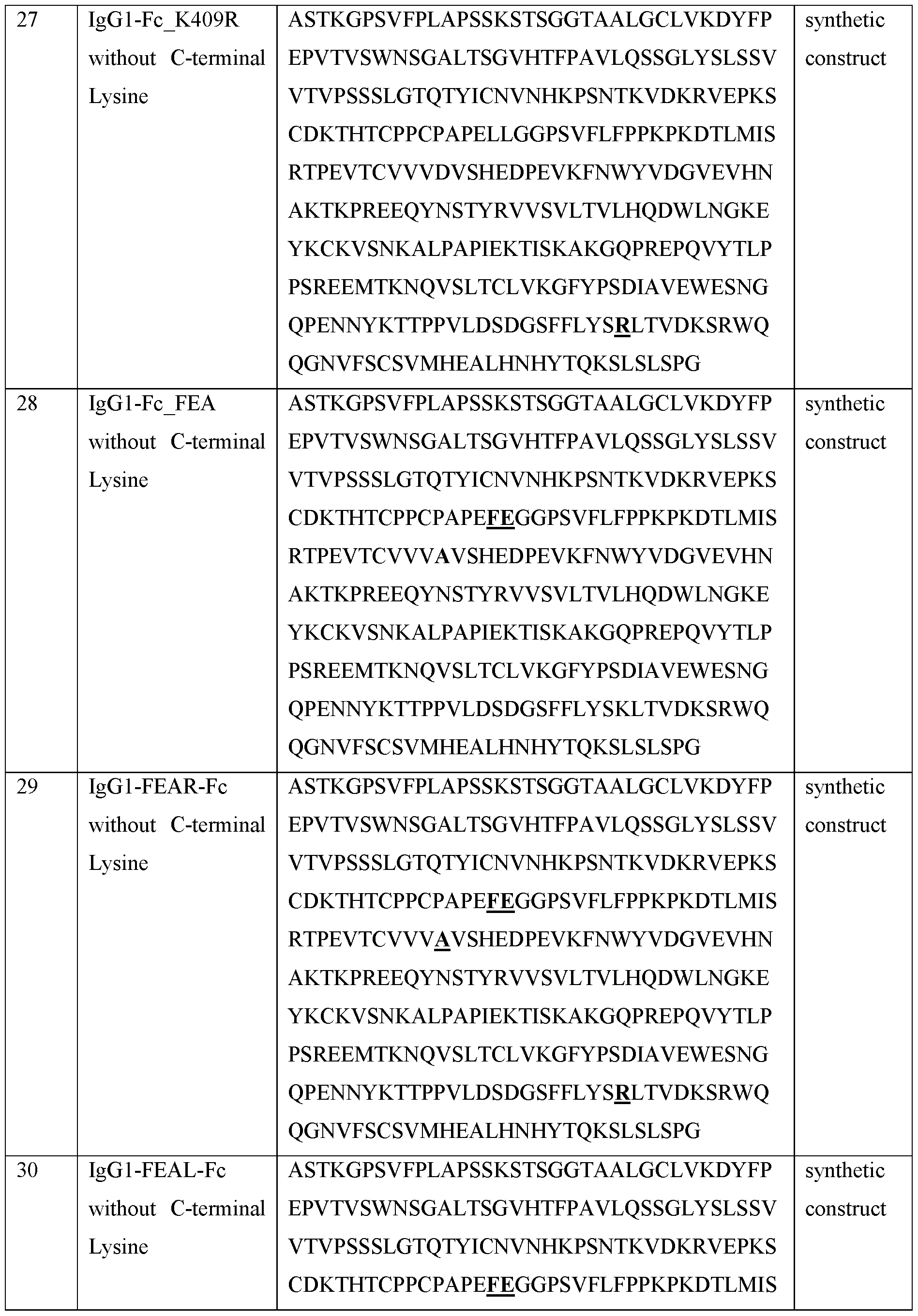 Figure imgf000018_0001