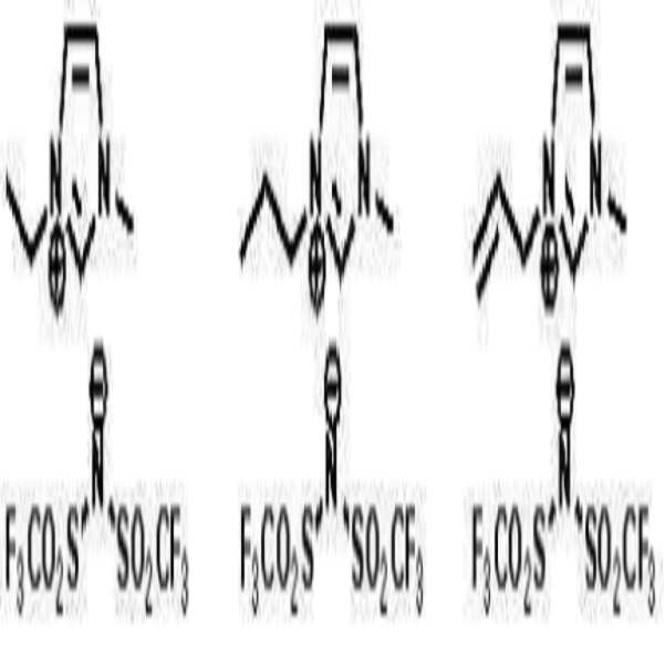 Figure 112013070715019-pat00010