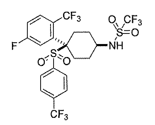 Figure imgf000034_0001