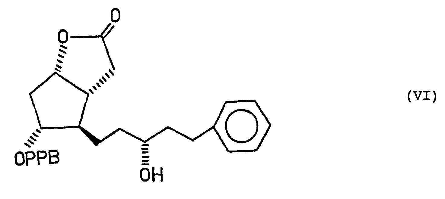 Figure imgf000004_0002