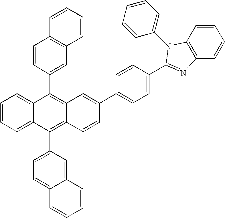 Figure US20100090591A1-20100415-C00124