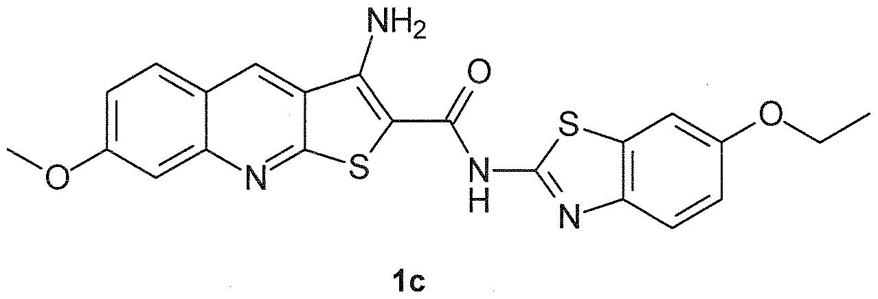 Figure imgf000009_0004
