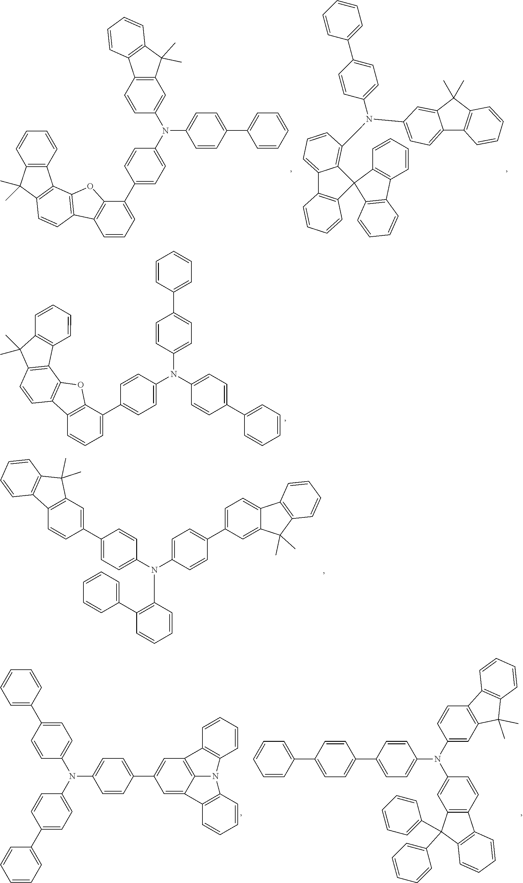 Figure US11370809-20220628-C00054