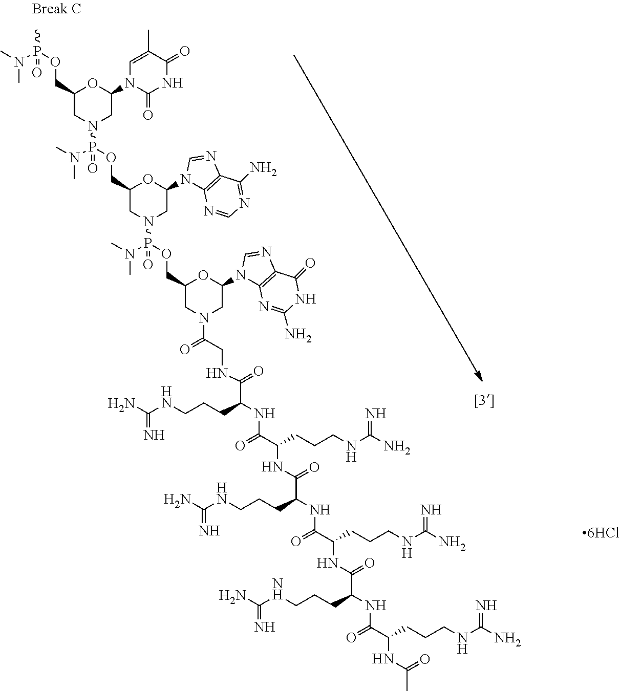 Figure US12286630-20250429-C00170