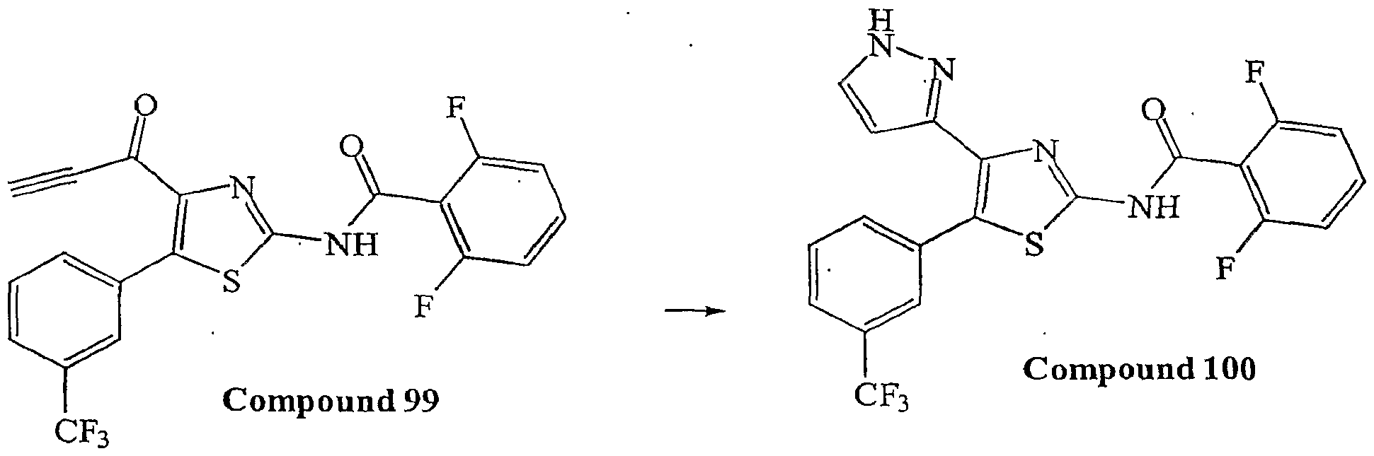 Figure imgf000146_0002
