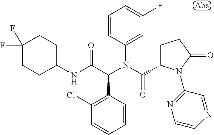 Figure US10717764-20200721-C00085