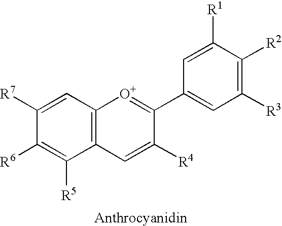 Figure US20070282422A1-20071206-C00047