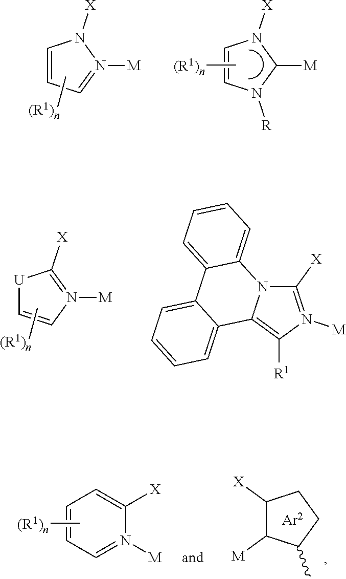 Figure US20200006678A1-20200102-C00110