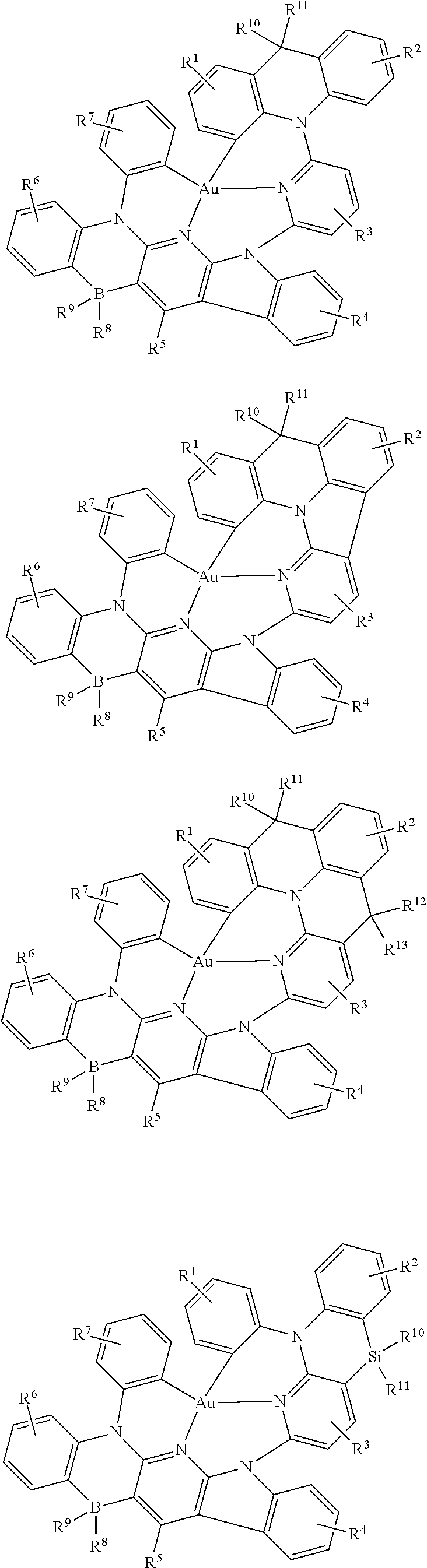 Figure US09711739-20170718-C00272