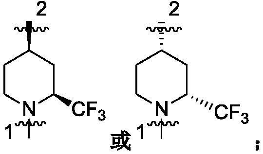 Figure PCTCN2018082809-appb-000066