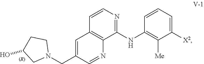 Figure US12084443-20240910-C00291