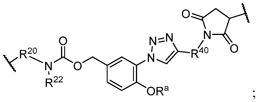 Figure imgf000211_0002