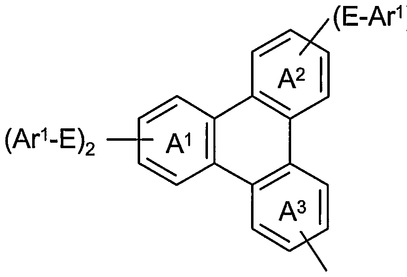 Figure imgf000078_0002