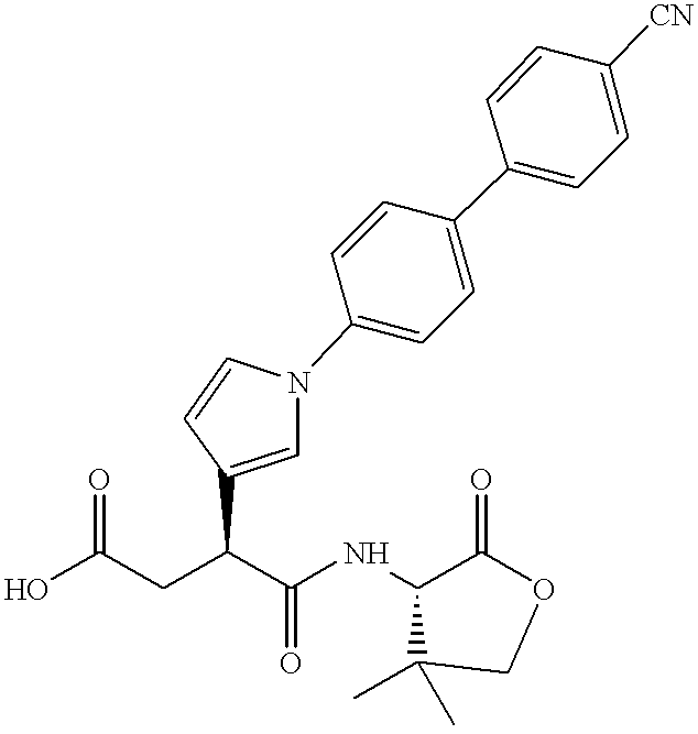 Figure US06174915-20010116-C00227