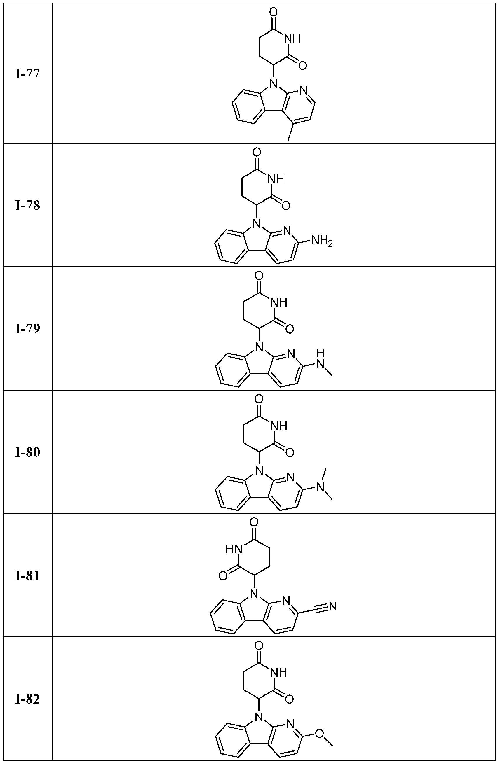 Figure imgf000112_0001