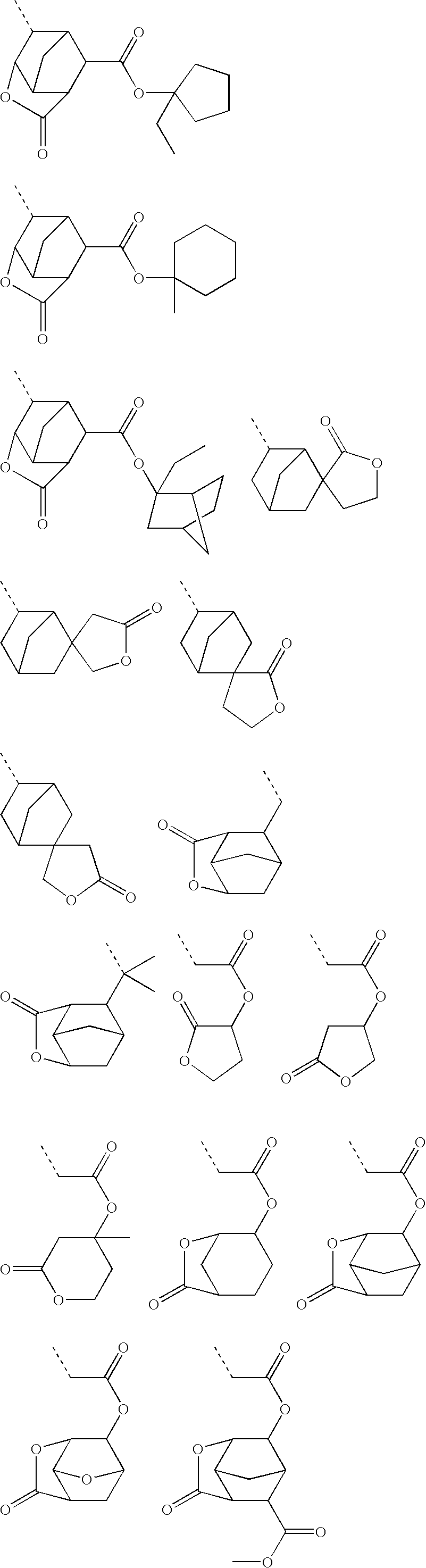 Figure US20100062373A1-20100311-C00020
