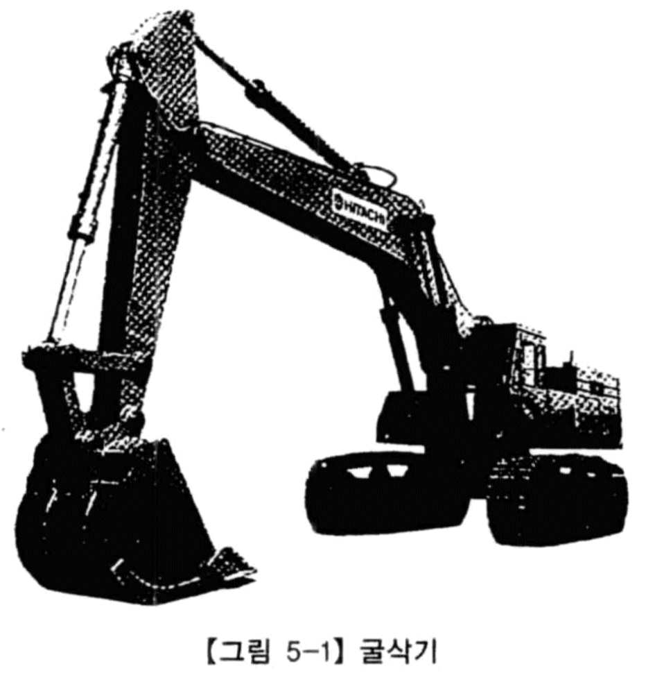 Figure 112009504565716-PAT00081