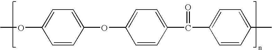 Figure US20050207931A1-20050922-C00001
