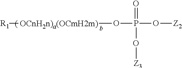 Figure US10881492-20210105-C00002