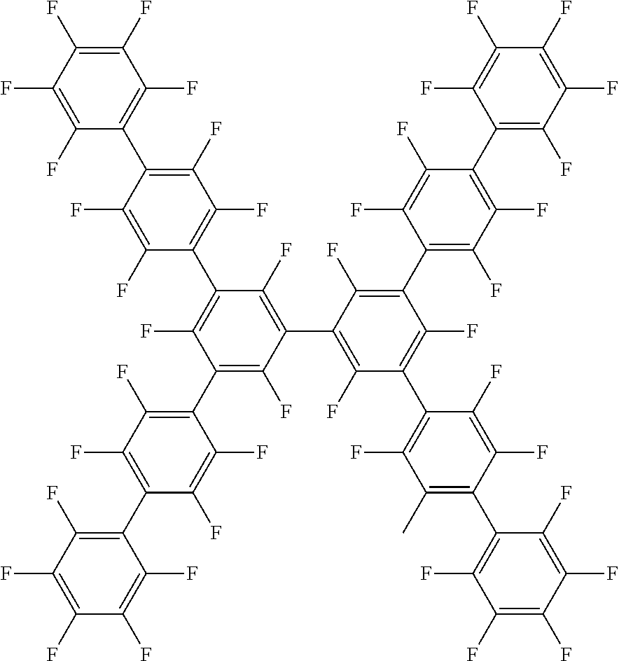 Figure US10454046-20191022-C00202