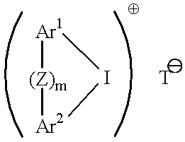Figure US06323251-20011127-C00005