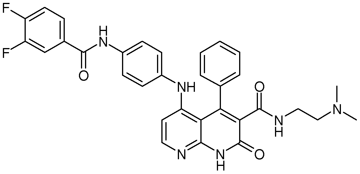 Figure imgf000085_0001