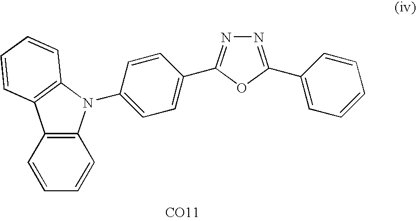 Figure US20080149923A1-20080626-C00021
