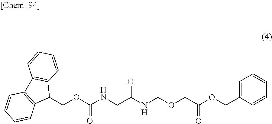 Figure US11945882-20240402-C00100