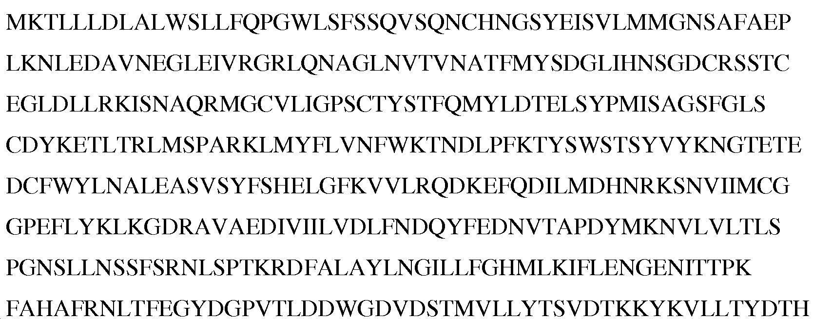 Figure 112014113174916-pct00035