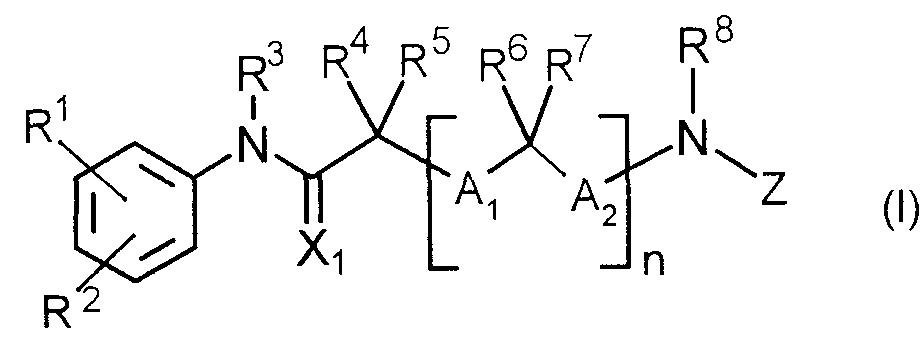 Figure imgf000051_0002