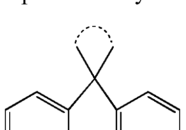 Figure imgf000019_0003