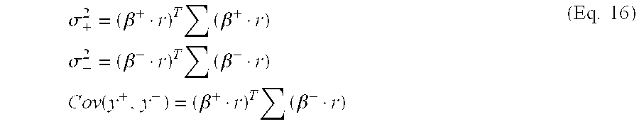 Figure US06278981-20010821-M00011