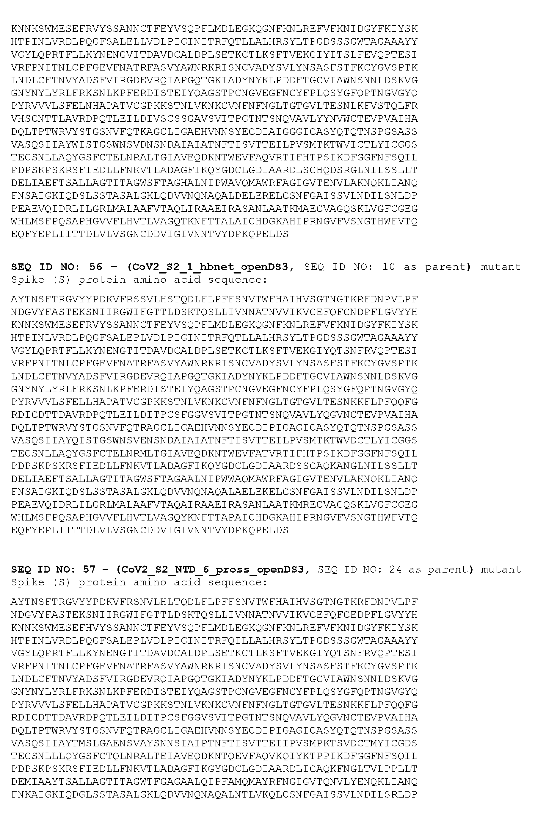 Figure imgf000156_0001