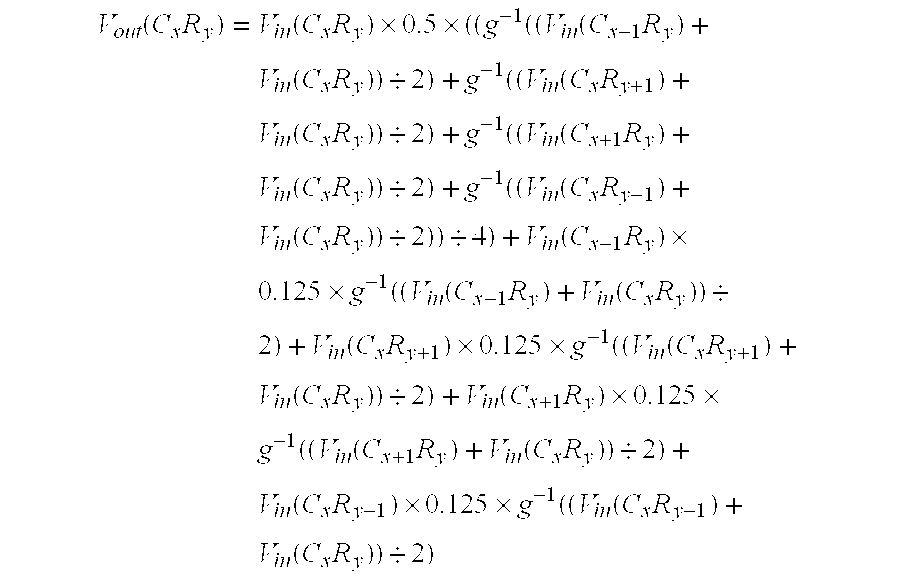 Figure US20030085906A1-20030508-M00011