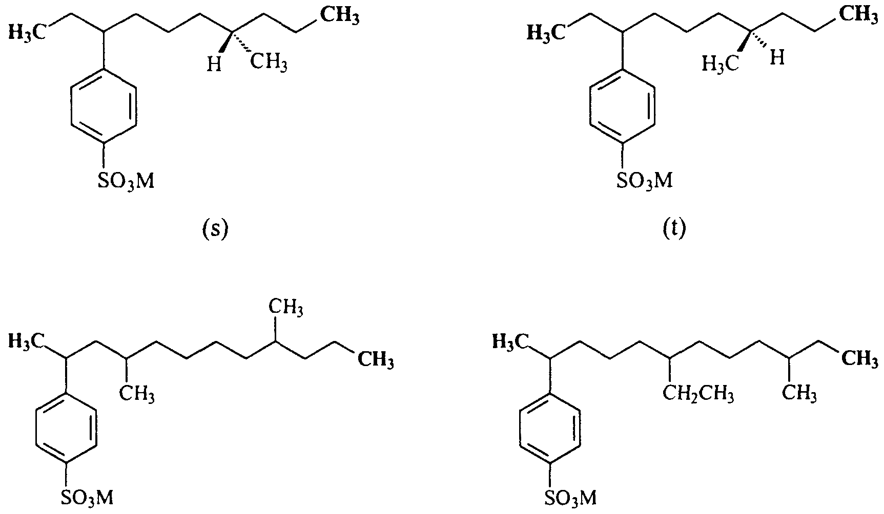 Figure imgf000020_0002