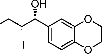Figure AU2014321397C1_D0062