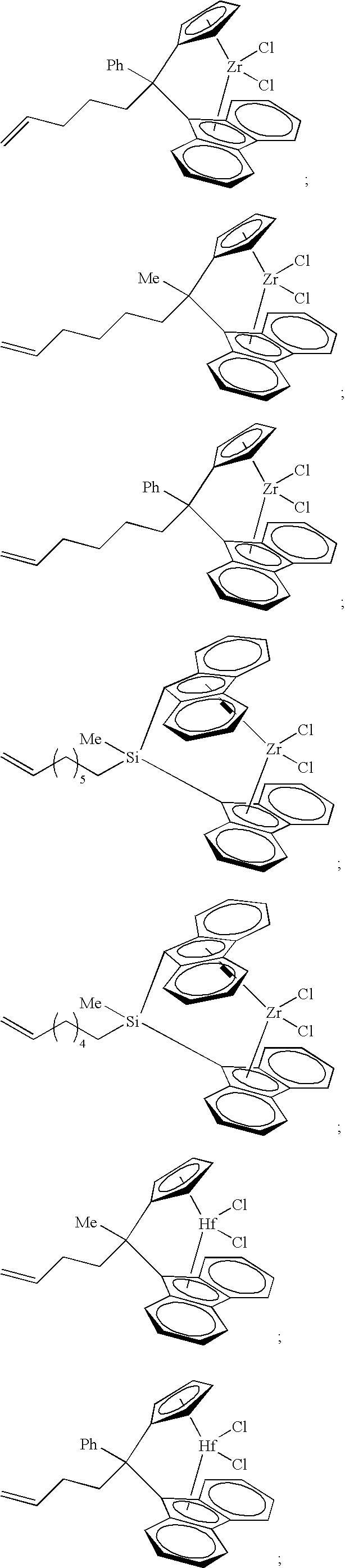 Figure US07910763-20110322-C00002